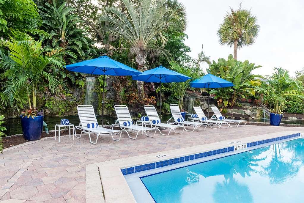 Park Shore Resort By Sunstream (Adults Only) Naples Facilities photo
