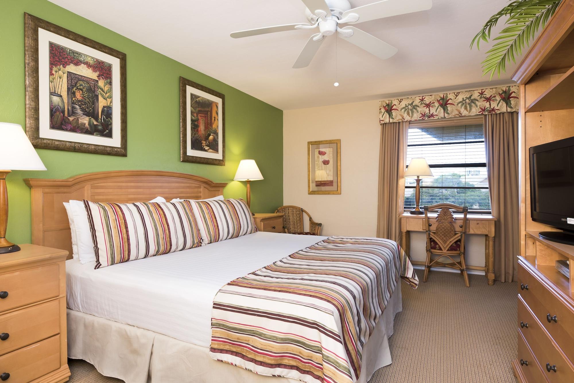 Park Shore Resort By Mike Z Rentals (Adults Only) Naples Exterior photo