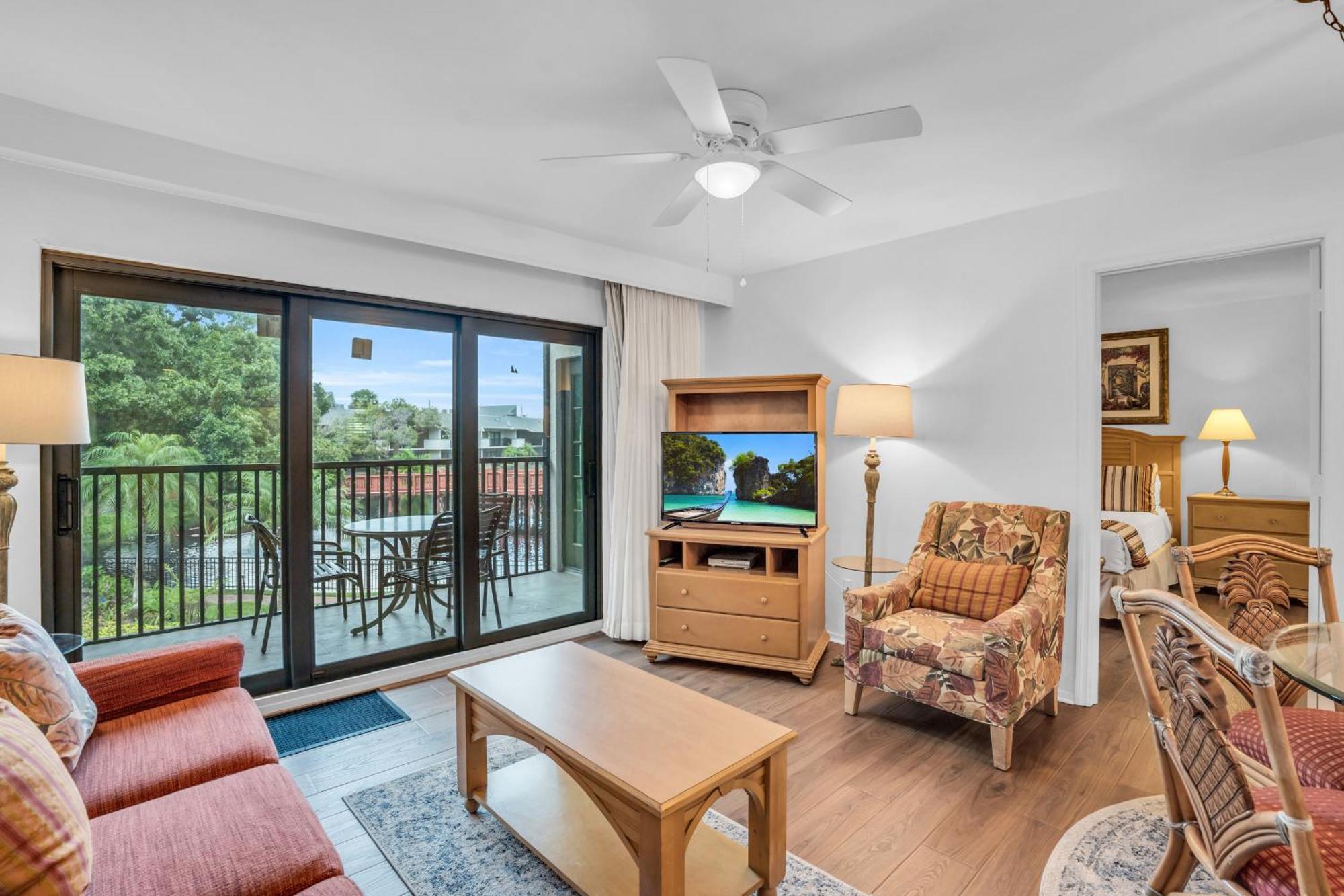 Park Shore Resort By Mike Z Rentals (Adults Only) Naples Exterior photo